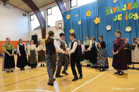 Pomlad v Kamniku (28)